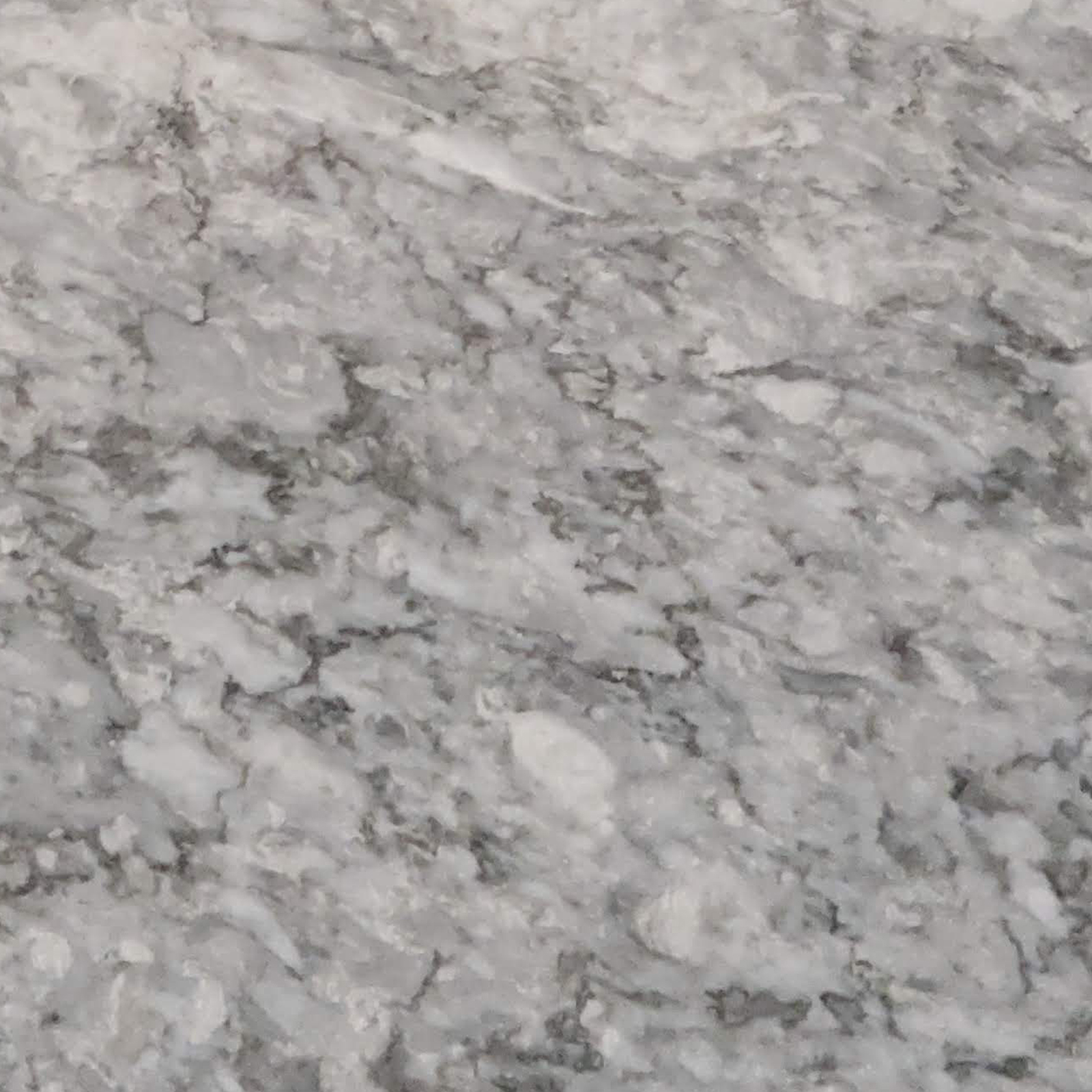 12x12 Chelsea Grey Marble Polished Tile 