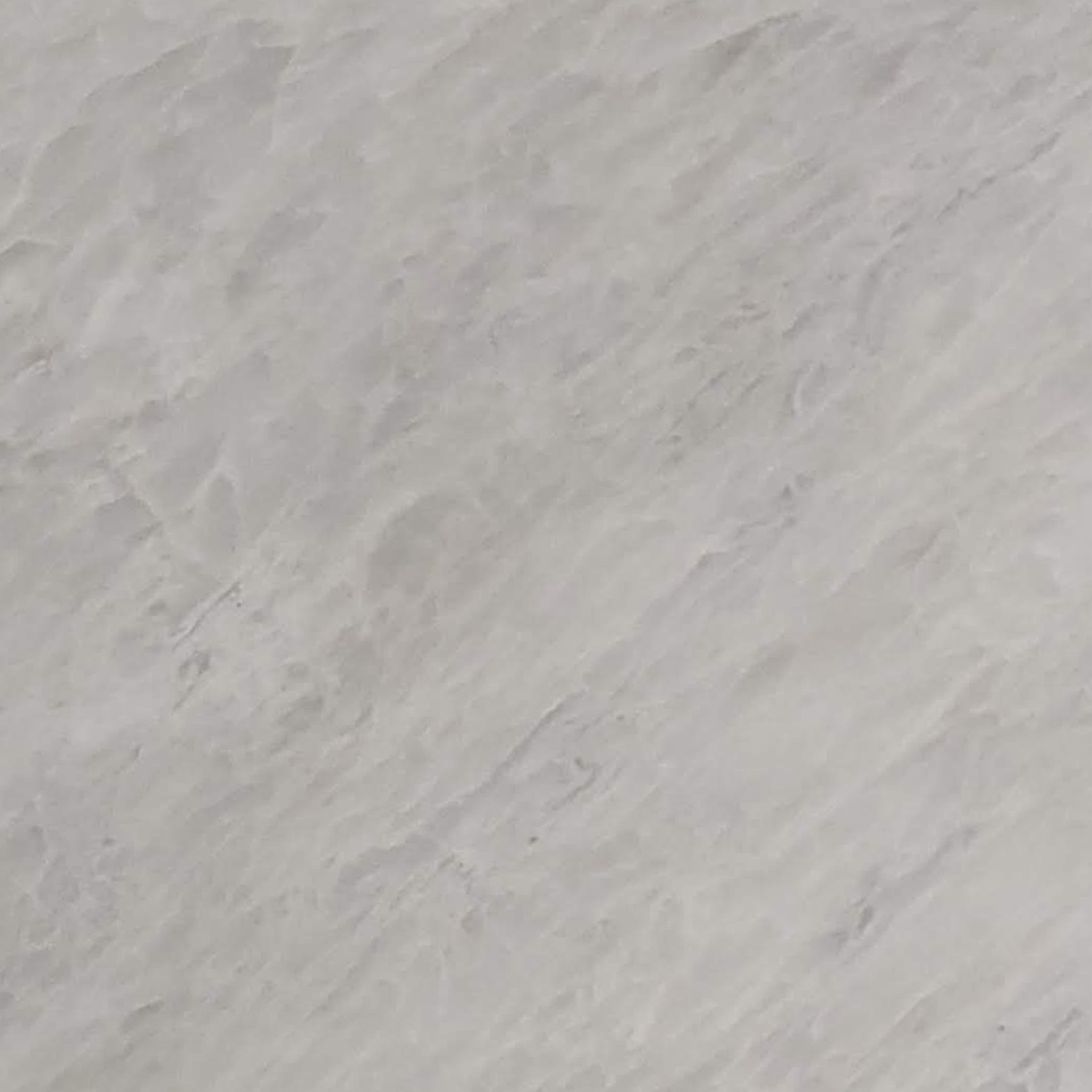 Alaska White Marble