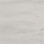12x12 Bianco Imperial Marble Polished Tile 