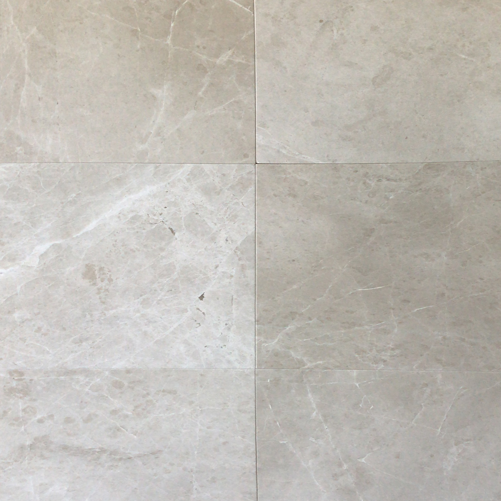 Bottichino Marble