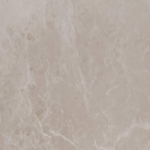 12x12 Bottichino Marble Polished Tile 