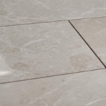 12x24 Bottichino Marble Polished Tile 