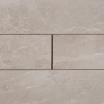 4x12 Bottichino Marble Polished Tile 