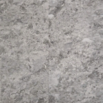 12x24 Chelsea Grey Marble Polished Tile 