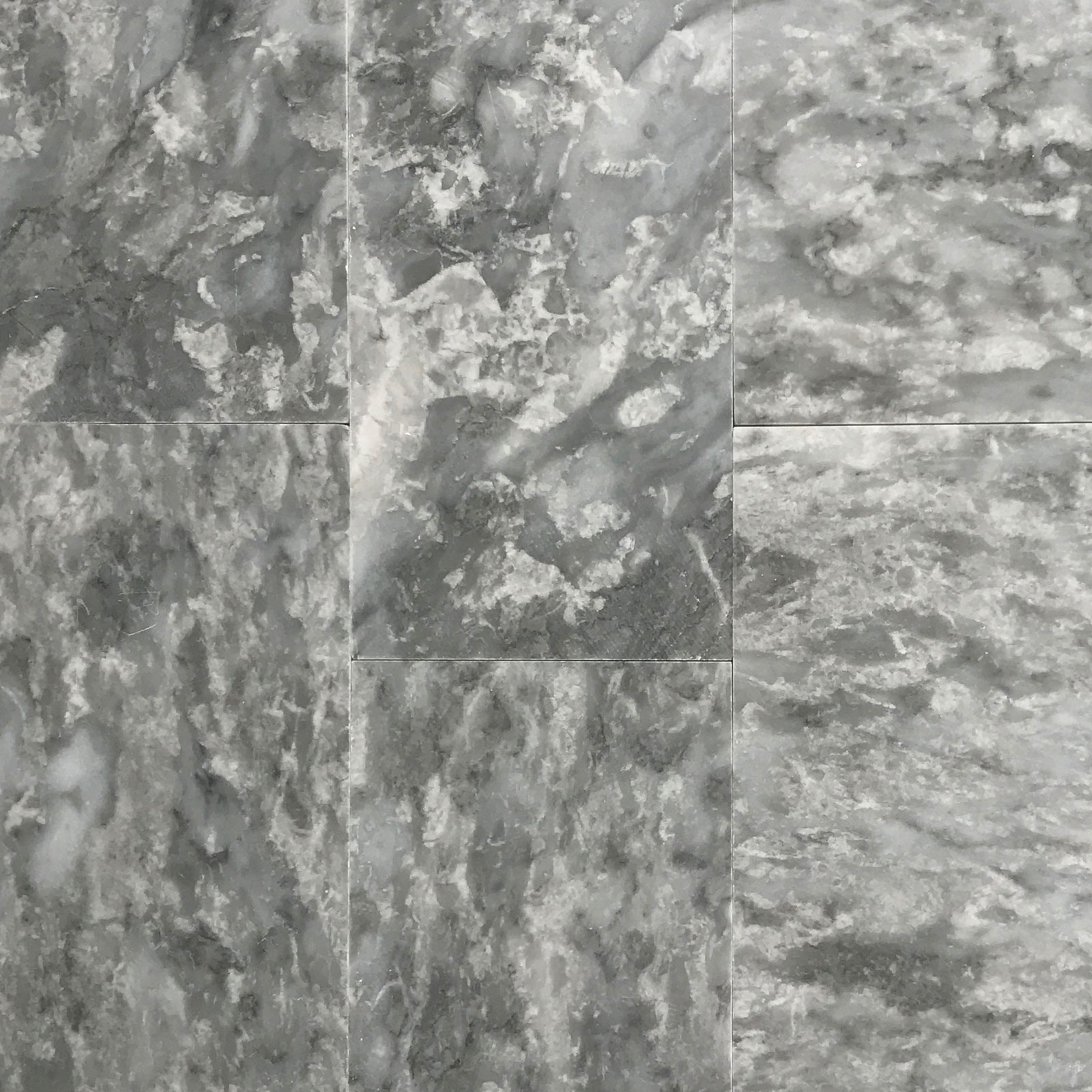 Chelsea Grey Marble