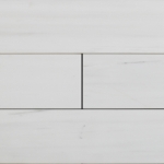 4x12 Dolomite Marble Polished Tile 