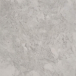 12x12 Dolosil Marble Polished Tile 