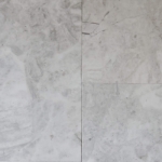 12x24 Dolosil Marble Polished Tile 