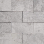 3x6 Dolosil Marble Polished Tile 