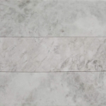 4x12 Dolosil Marble Polished Tile  