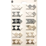 Board Border 