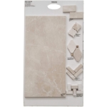 Board Bottichino Marble 