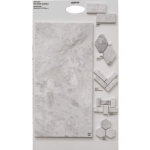 Board Dolosil Marble 