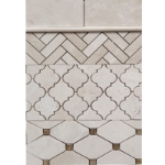 Concept Board Bottichino Marble 