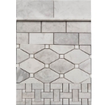 Concept Board Dolosil Marble 