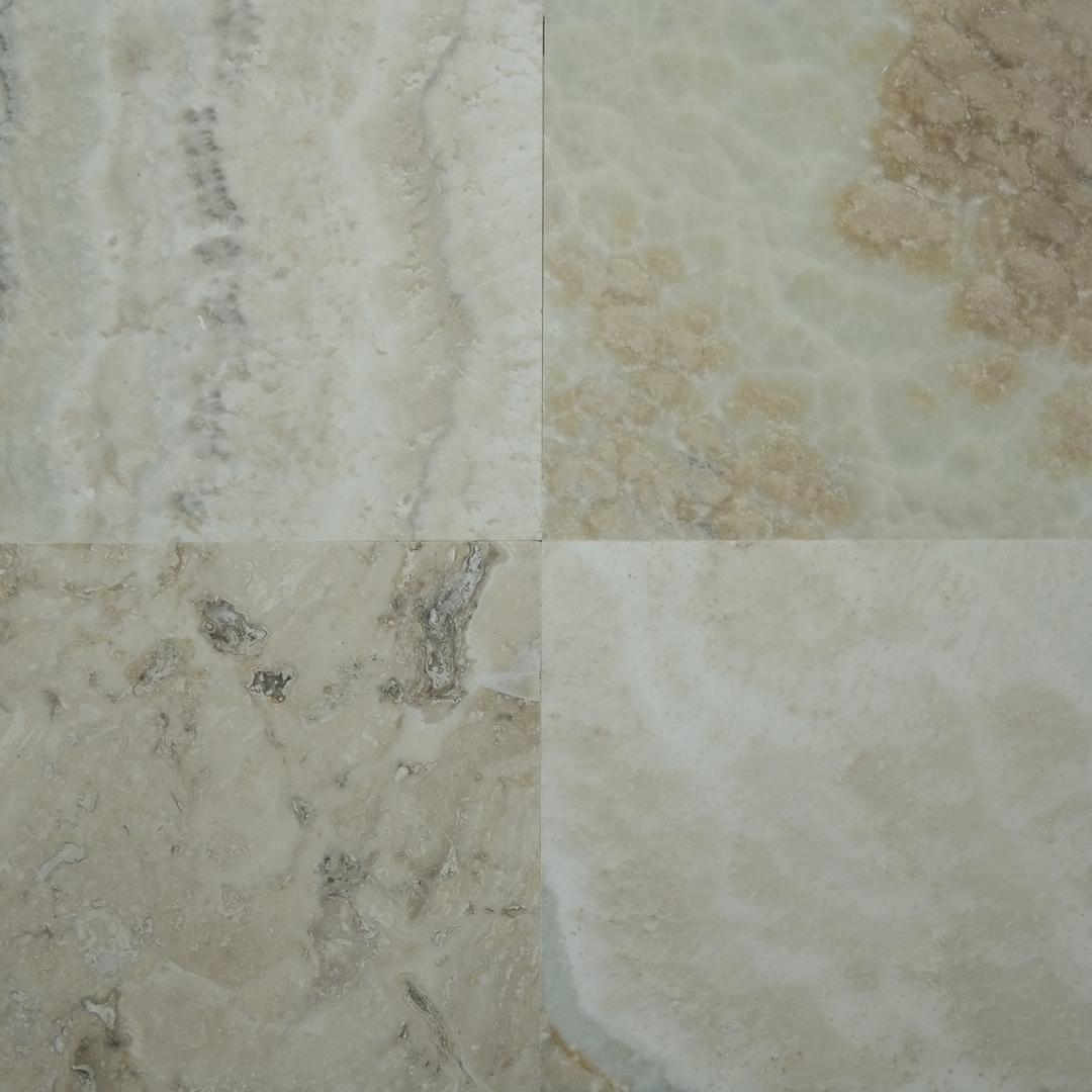 Misto Onyx Tile