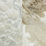 12x24 Misto Onyx Polished Tile 