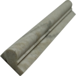 Ogee-1 Molding Misto Onyx  