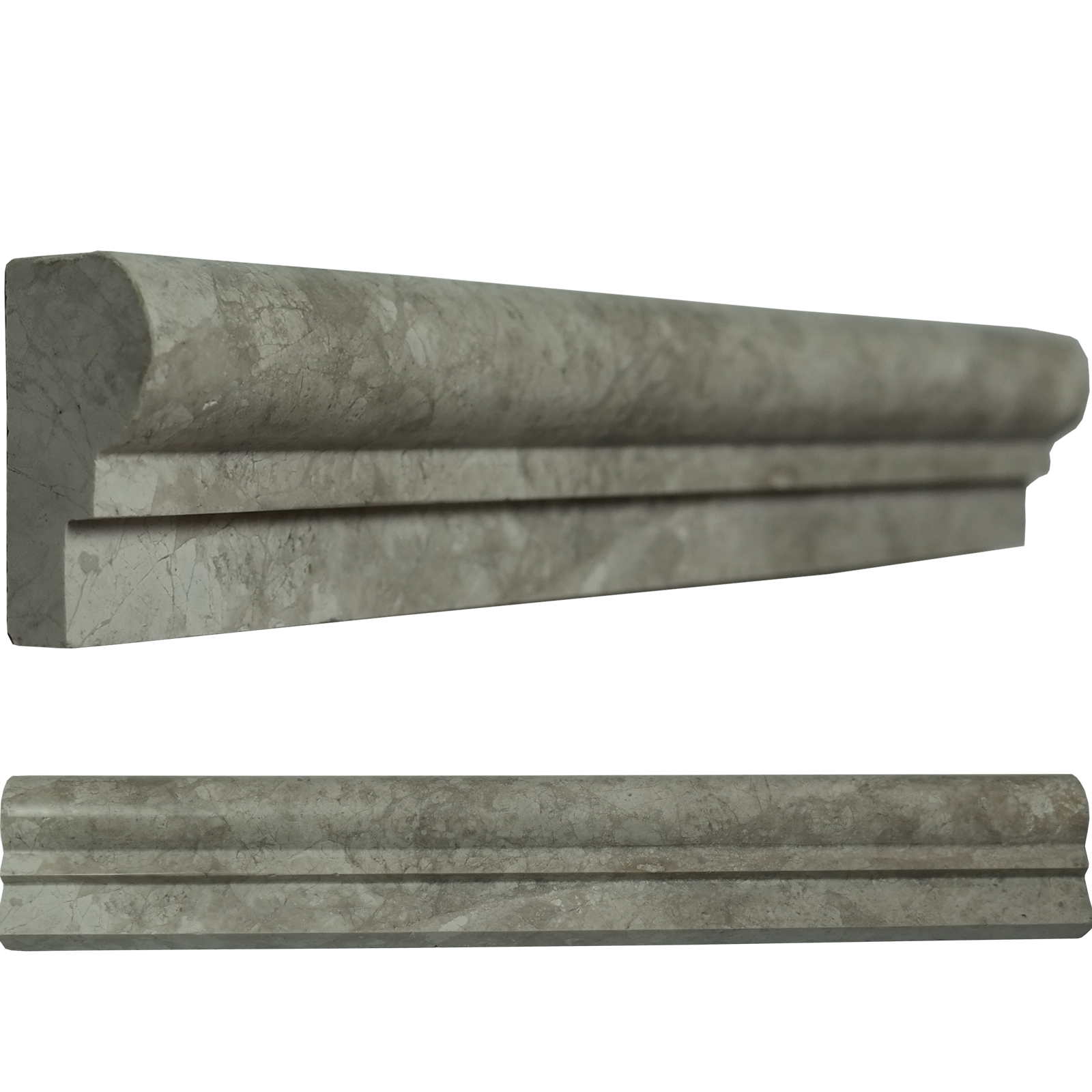 Molding Trim Tile