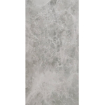 Bardiglio Porcelain Tile 12x24 porcelain tile, rectified tile, made in usa tile