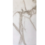 Nevada Porcelain Tile 12x24 porcelain tile, rectified tile, made in usa tile