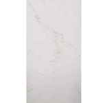 Sanford White Porcelain Tile 12x24 porcelain tile, rectified tile, made in usa tile
