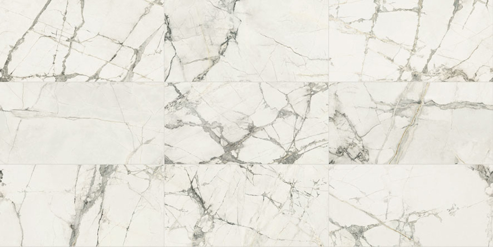 Porcelain Tile