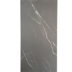 Nero Marquina Porcelain Tile 12x24 porcelain tile, rectified tile, made in usa tile
