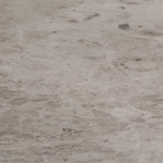 12x12 Silver Shadow Marble Polished Tile 
