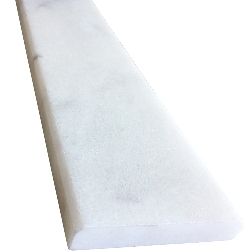 Threshold Saddle